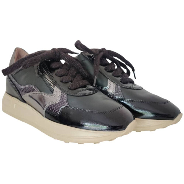 DL Sport 6757 sneaker 6757 large
