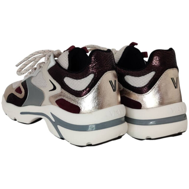 VIA VAI Vesper due 62215-04-946 sneaker VESPER DUE  62215-04-946 large