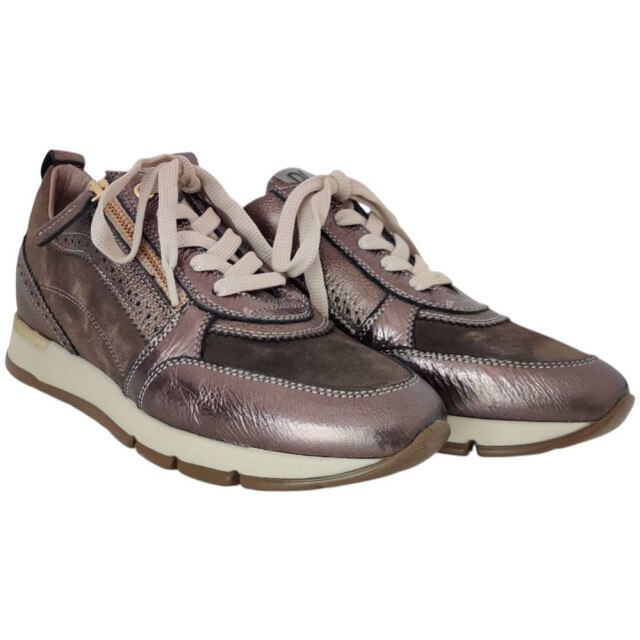 DL Sport 6719 sneaker 6719 large