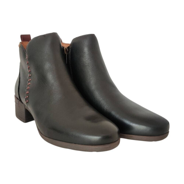Pikolinos Malaga w6w-8950 enkellaars MALAGA W6W-8950 large
