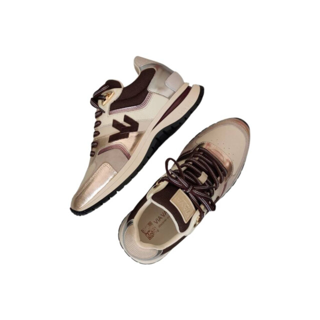 VIA VAI Usher davina 62329-01-316 sneaker USHER DAVINA 62329-01-316 large