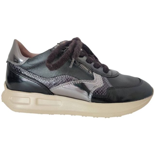 DL Sport 6757 sneaker 6757 large