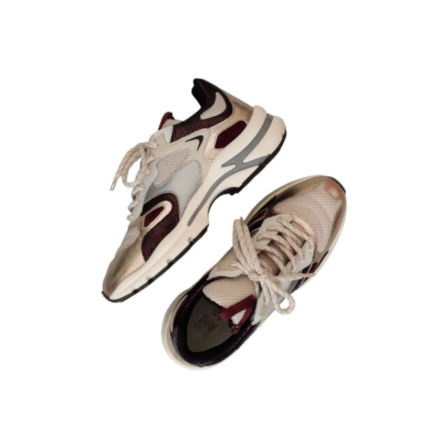 VIA VAI Vesper due 62215-04-946 sneaker VESPER DUE  62215-04-946 large