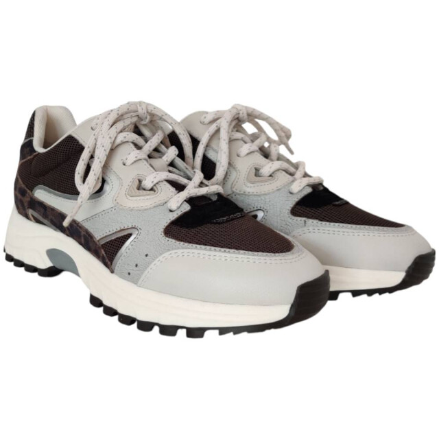 VIA VAI Danae vicky 62297-02-252 sneaker DANAE VICKY  62297-02-252 large