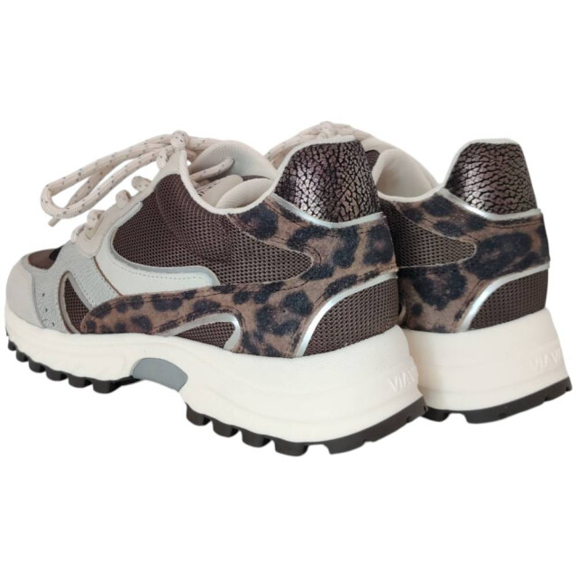 VIA VAI Danae vicky 62297-02-252 sneaker DANAE VICKY  62297-02-252 large