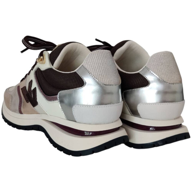 VIA VAI Usher davina 62329-01-316 sneaker USHER DAVINA 62329-01-316 large