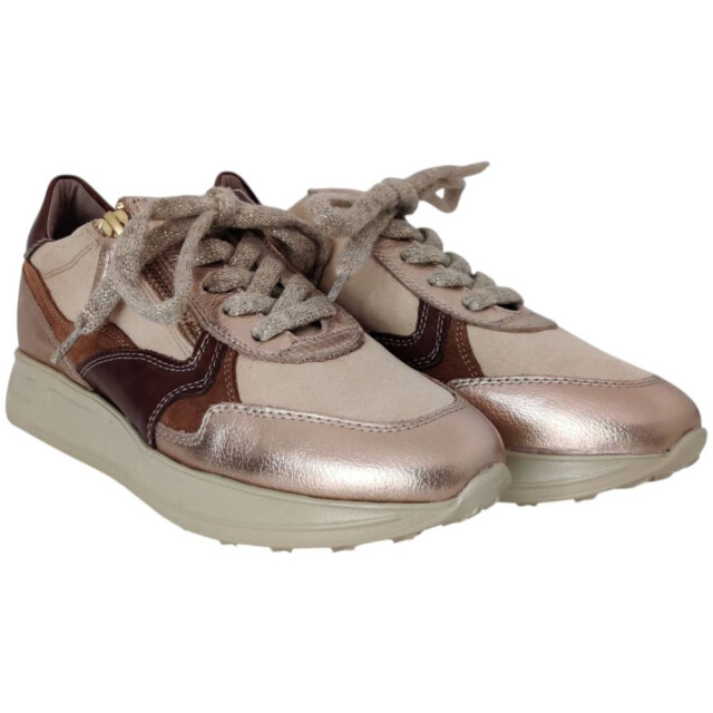 DL Sport 6757 sneaker 6757 large