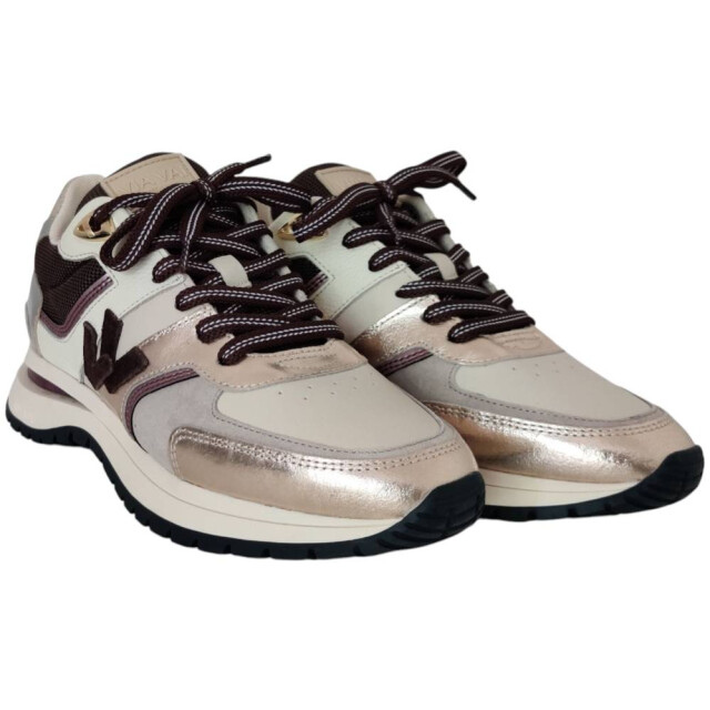 VIA VAI Usher davina 62329-01-316 sneaker USHER DAVINA 62329-01-316 large