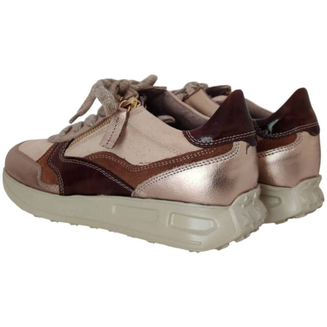 DL Sport 6757 sneaker 6757 large