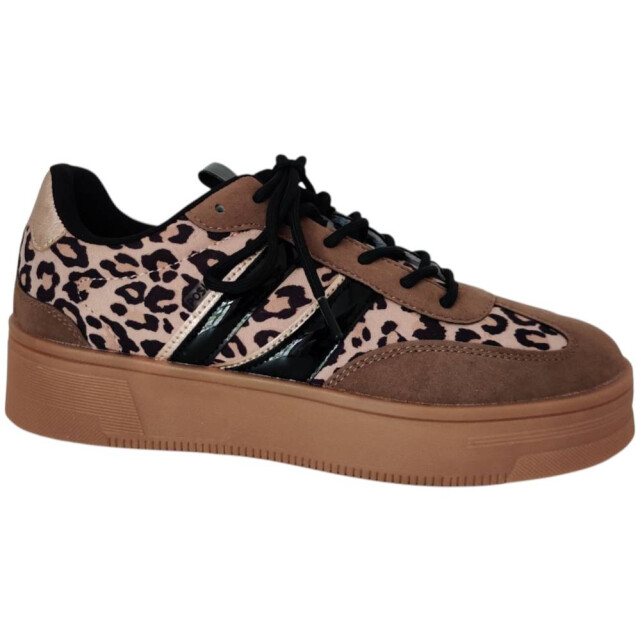 Poelman C1152148apsh2 sneaker C1152148APSH2 large