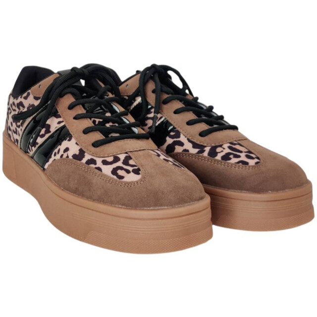 Poelman C1152148apsh2 sneaker C1152148APSH2 large
