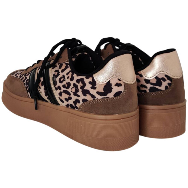 Poelman C1152148apsh2 sneaker C1152148APSH2 large
