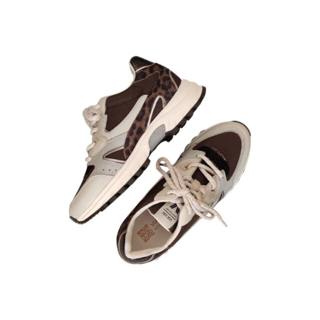 VIA VAI Danae vicky 62297-02-252 sneaker DANAE VICKY  62297-02-252 large