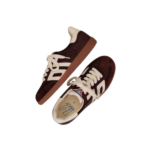 BACK 70 Cloud p47 sneaker CLOUD P47 large