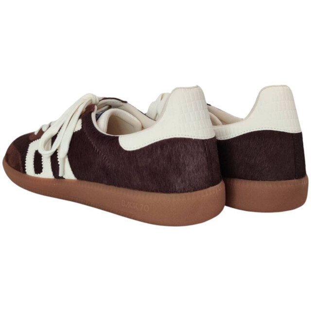 BACK 70 Cloud p47 sneaker CLOUD P47 large