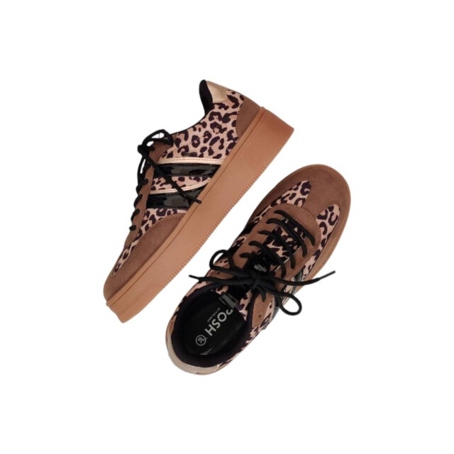 Poelman C1152148apsh2 sneaker C1152148APSH2 large