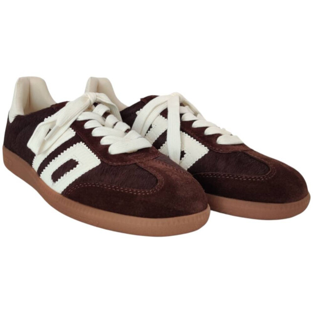 BACK 70 Cloud p47 sneaker CLOUD P47 large