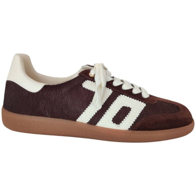 BACK 70 Cloud p47 sneaker CLOUD P47 large