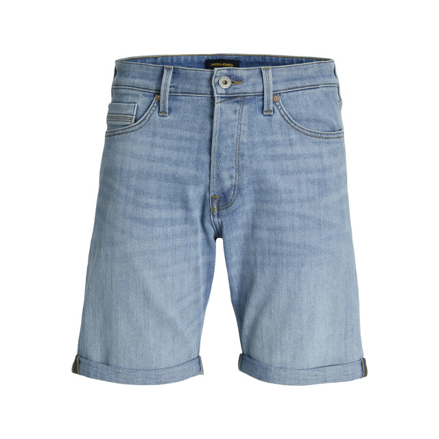 Jack & Jones Jjichris jjwood shorts 12249095 large