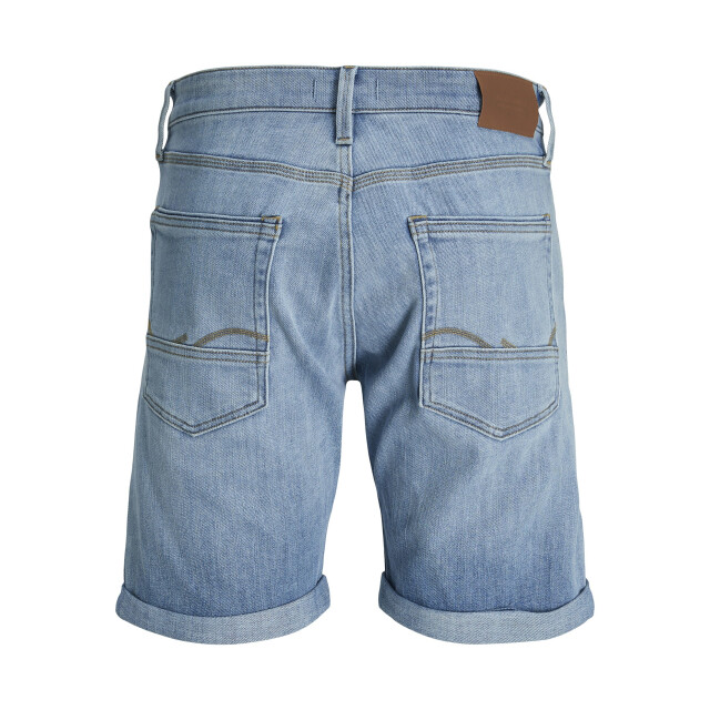 Jack & Jones Jjichris jjwood shorts 12249095 large