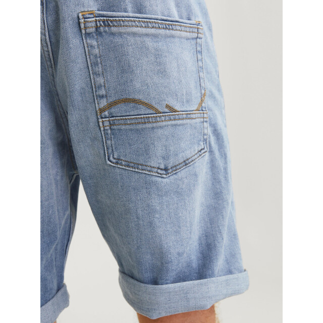 Jack & Jones Jjichris jjwood shorts 12249095 large