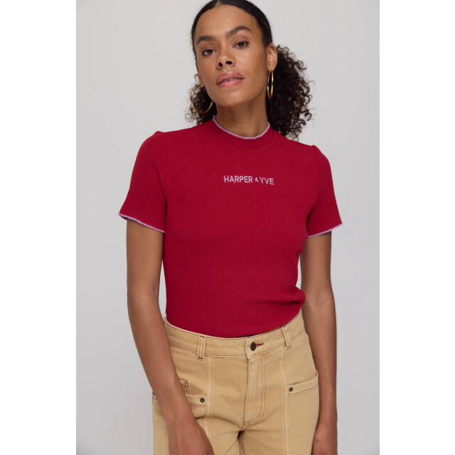 Harper & Yve Aw25p400 cammy AW25P400 CAMMY large