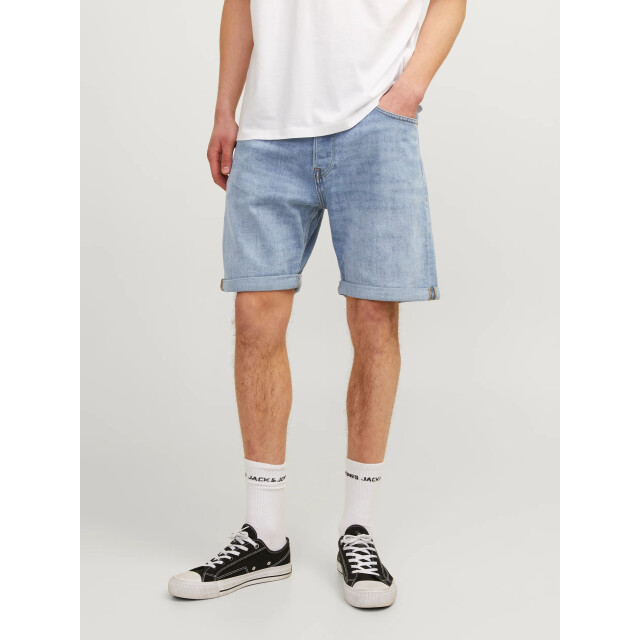 Jack & Jones Jjichris jjwood shorts 12249095 large