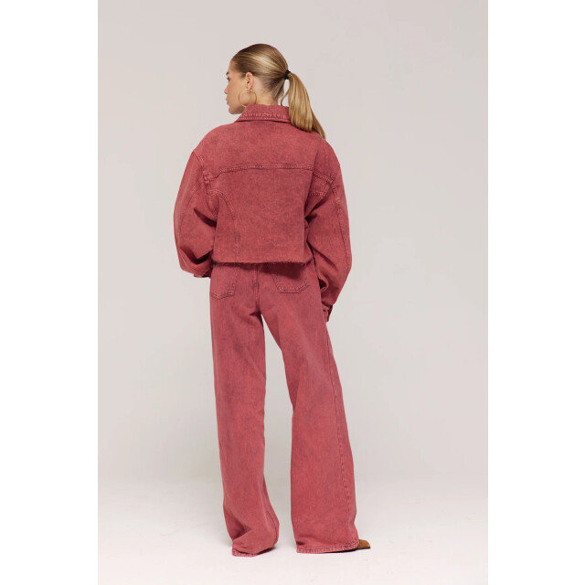 Harper & Yve Aw25d100 yve AW25D100 YVE jeans large