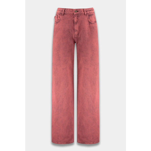 Harper & Yve Aw25d100 yve AW25D100 YVE jeans large