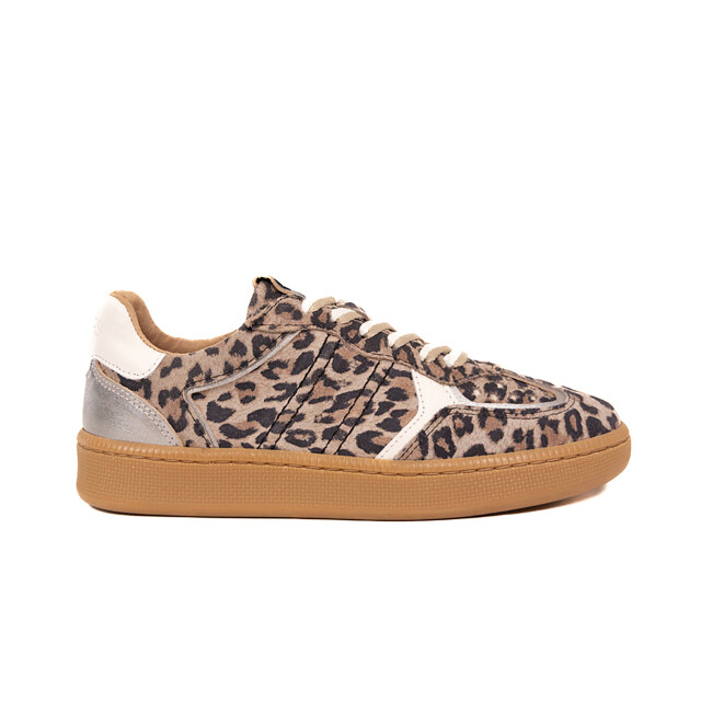 DWRS Label Mirabel B11548-05-1564 large