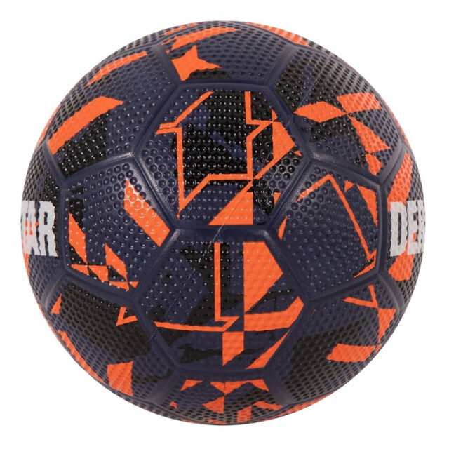 Derbystar Voetbal 287906 large