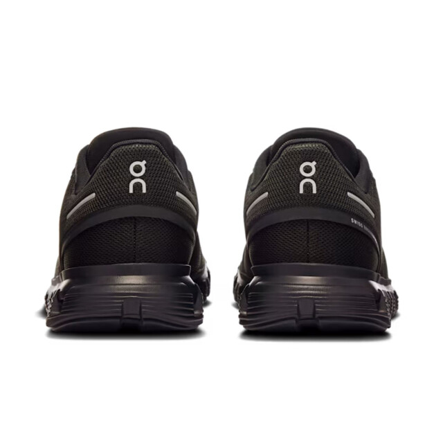 On Running Hardloopsneakers dames 3WF10061043 large