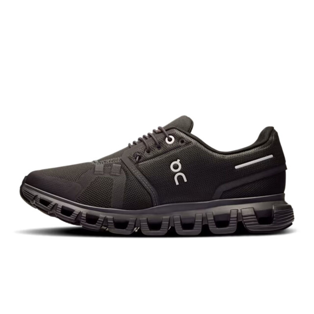 On Running Hardloopsneakers dames 3WF10061043 large