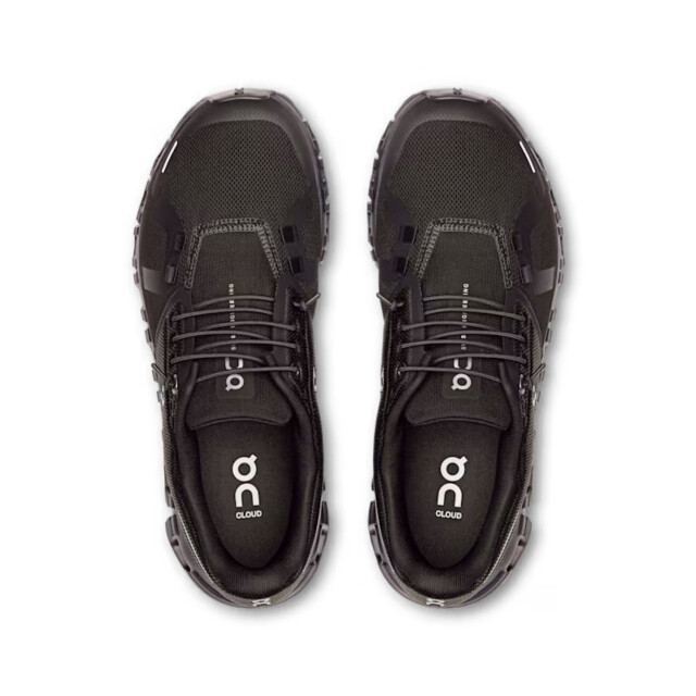 On Running Hardloopsneakers dames 3WF10061043 large