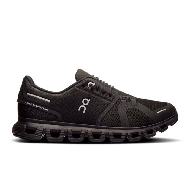 On Running Hardloopsneakers dames 3WF10061043 large