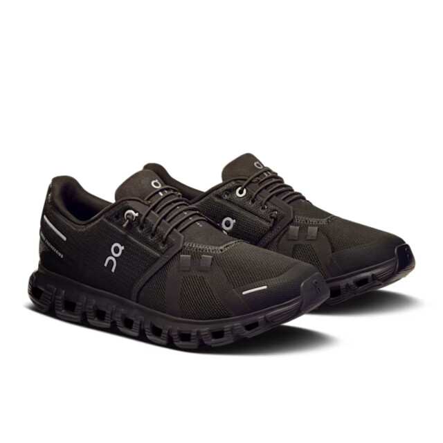 On Running Hardloopsneakers dames 3WF10061043 large