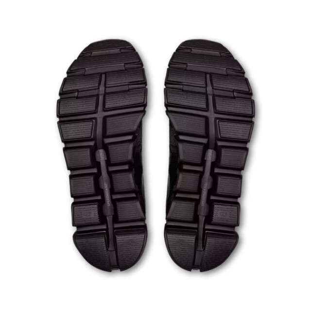 On Running Hardloopsneakers dames 3WF10061043 large