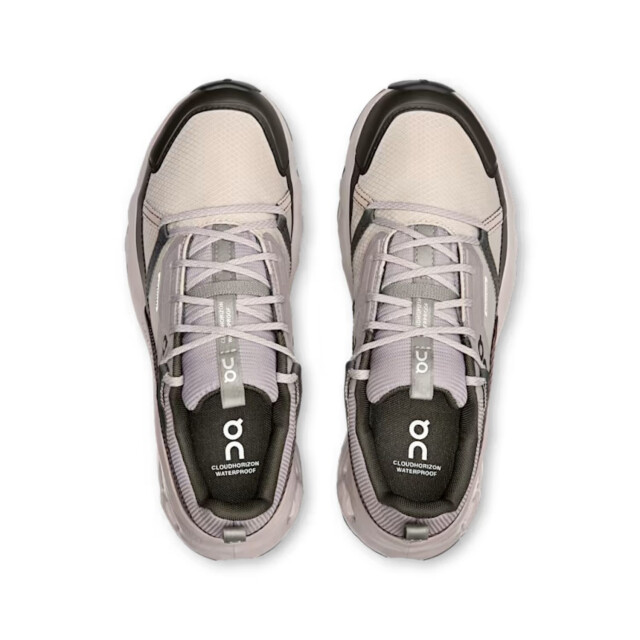 On Running Hardloopsneakers dames 3WE10023315 large