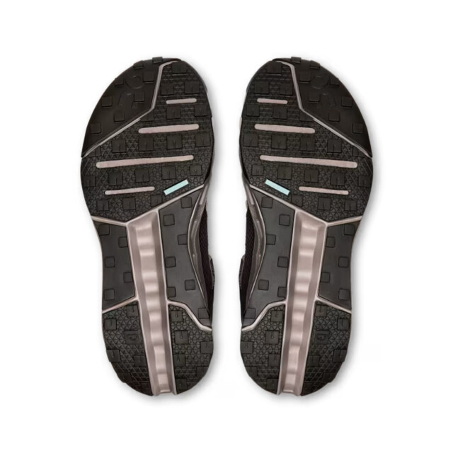 On Running Hardloopsneakers dames 3WE10023315 large