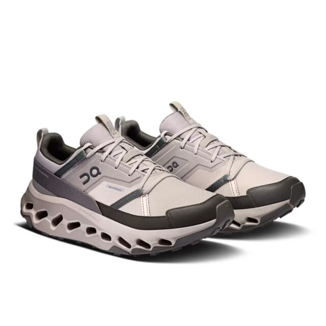 On Running Hardloopsneakers dames 3WE10023315 large