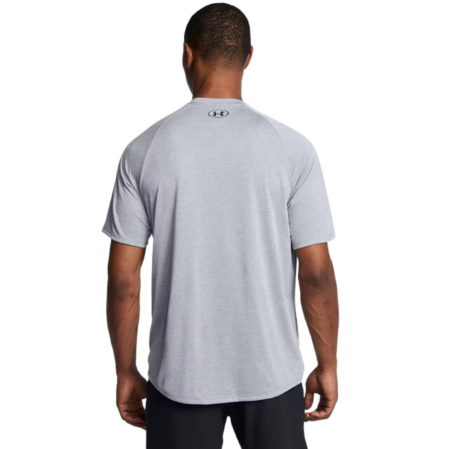 Under Armour Sportshirt heren 1326413 large