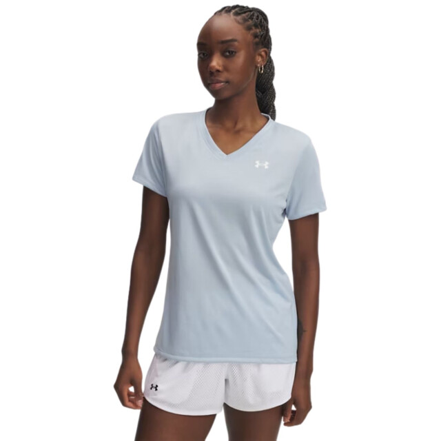 Under Armour Sportshirt dames 1384229 large