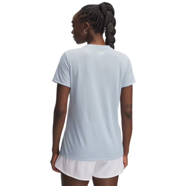Under Armour Sportshirt dames 1384229 large