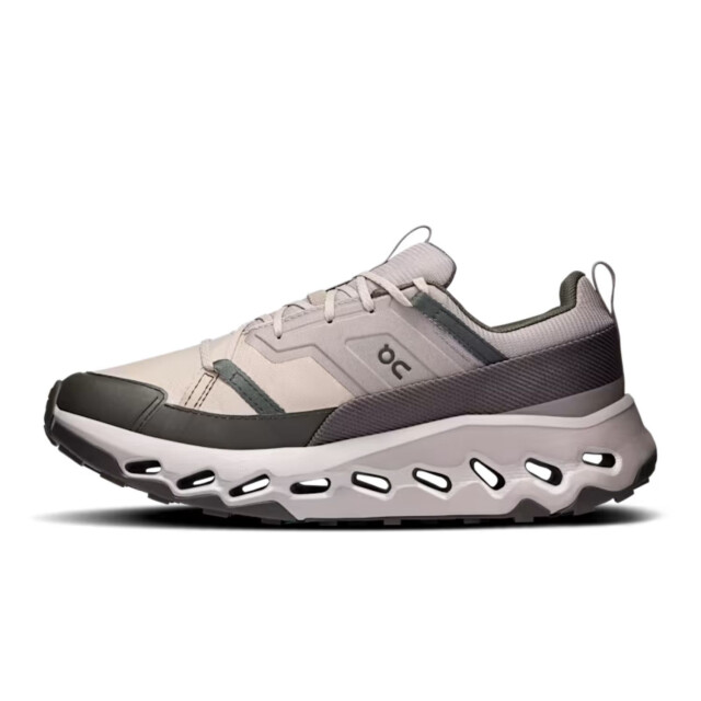 On Running Hardloopsneakers dames 3WE10023315 large