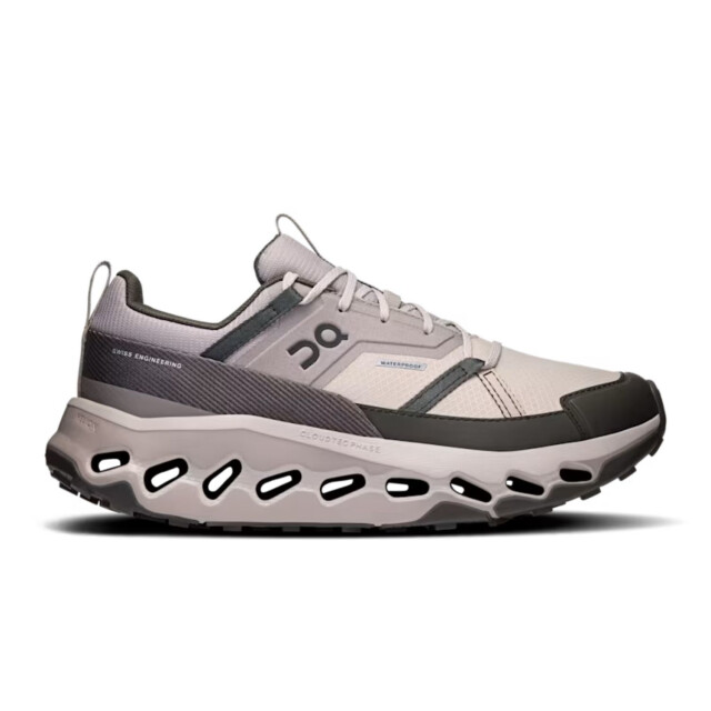 On Running Hardloopsneakers dames 3WE10023315 large
