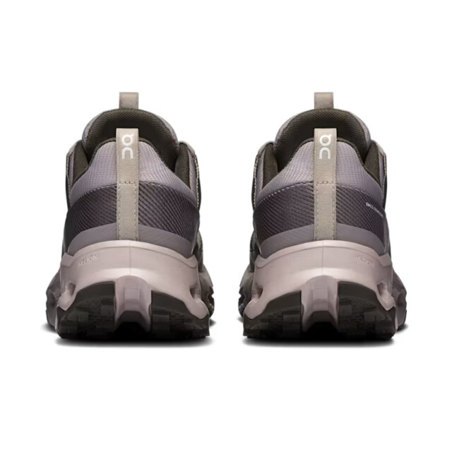 On Running Hardloopsneakers dames 3WE10023315 large