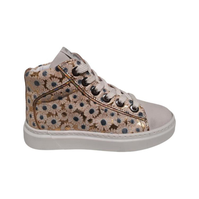 Jochie & Freaks 25504 25504 large