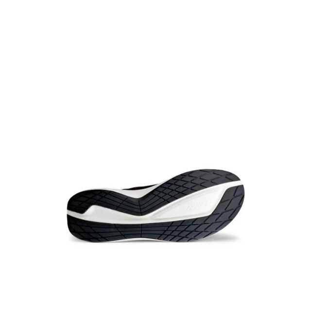 ECCO 830814 BIOM Sneakers Bruin 830814 BIOM large