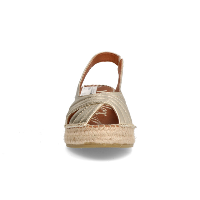 Viguera 2157 2157 large