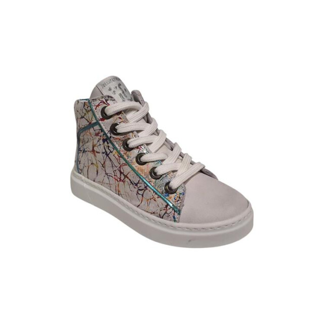 Jochie & Freaks 25504 25504 large
